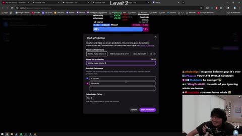 MASAYOSHI PLAYS REPO CHAPTER 2