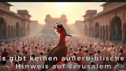 R2024-Izrael i jego prawdziwa historia.