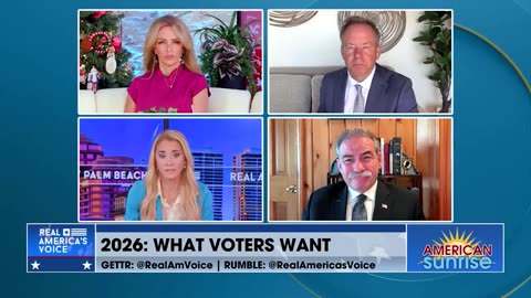 “RETURN TO NORMAL”