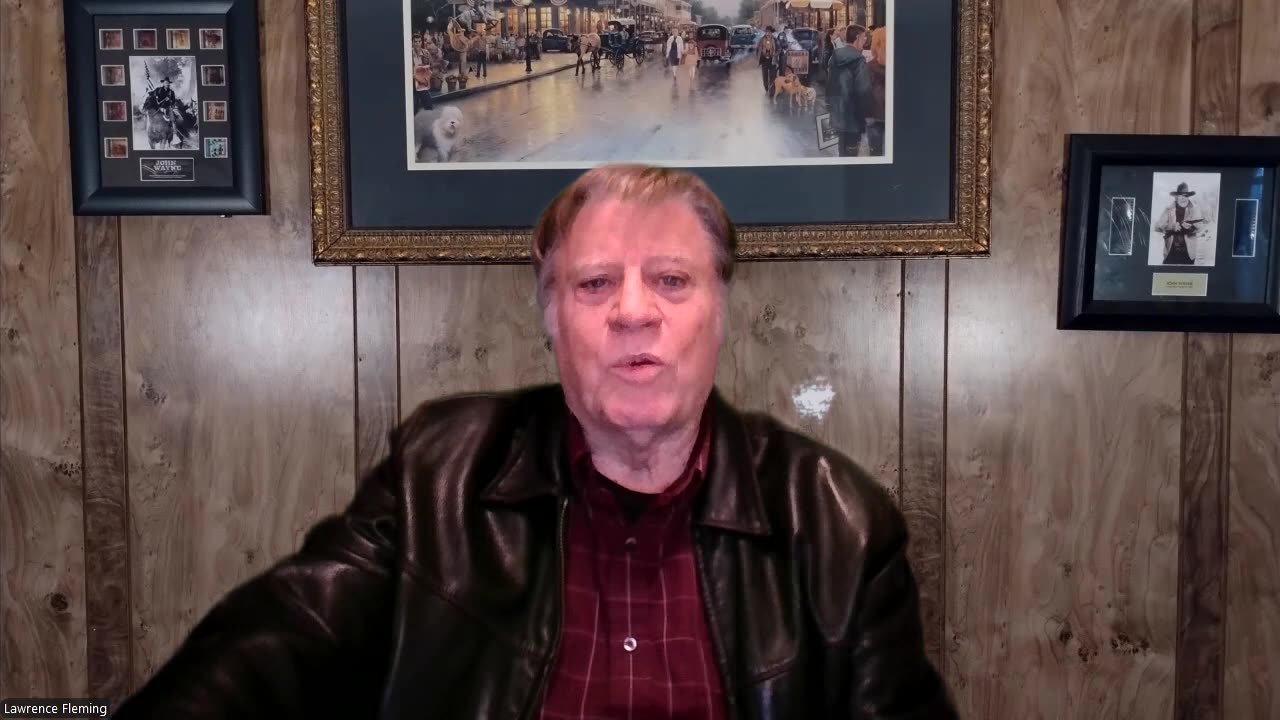 Kings without Kingdoms