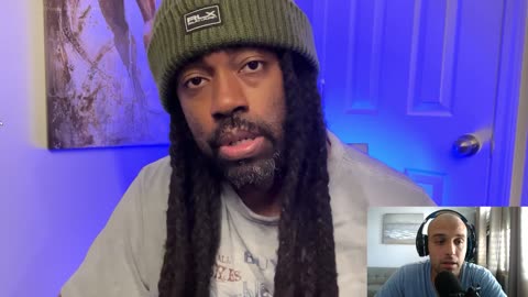 I Avoid People and This Is Why!