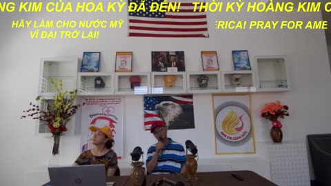 NPTQ ĐANG THỬ TRƯỜNG QUAY DALLAS 😍😍😍😍😍😍