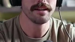 Ian Carroll ~ The Global Satanic Religion