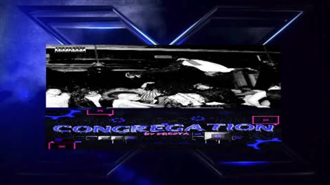 R I P x Purgatori