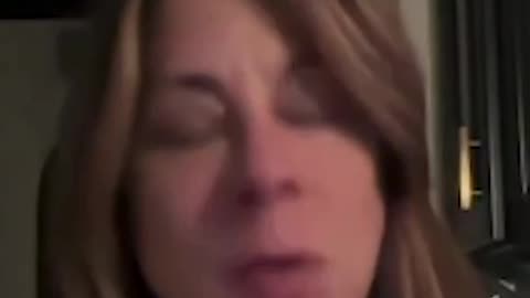 Scott Adams has went home 🙏 | Rest easy patriot, we’ll take it from here..