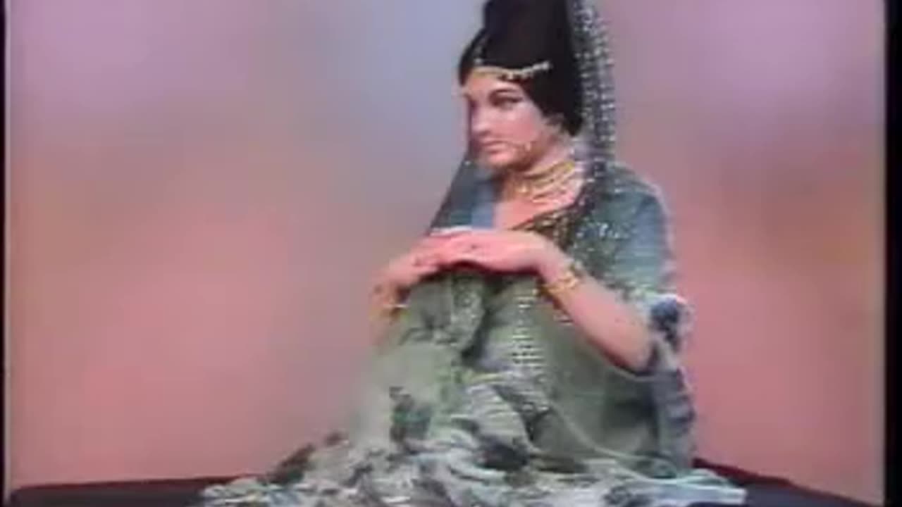 கலைத்திறன் 1982