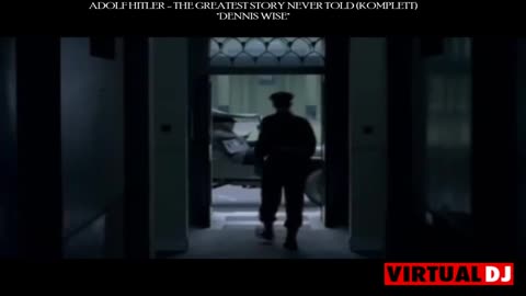 world war 2 deep dive