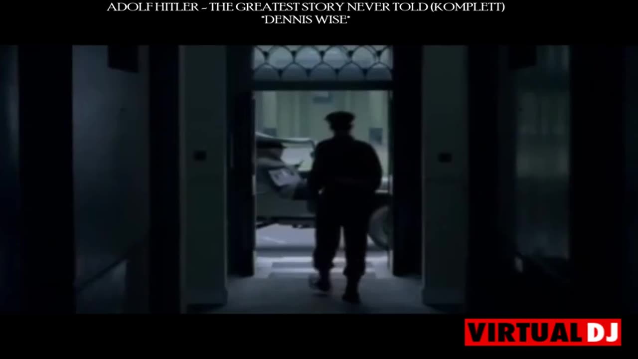 world war 2 deep dive