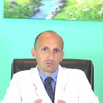 Interventi Chirurgici alla Pancia Possono Causare Mal di Schiena?