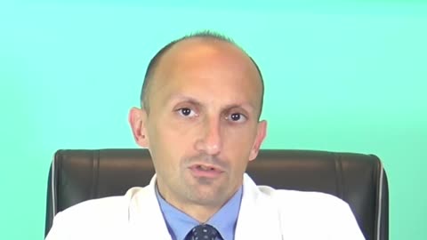 Interventi Chirurgici alla Pancia Possono Causare Mal di Schiena?