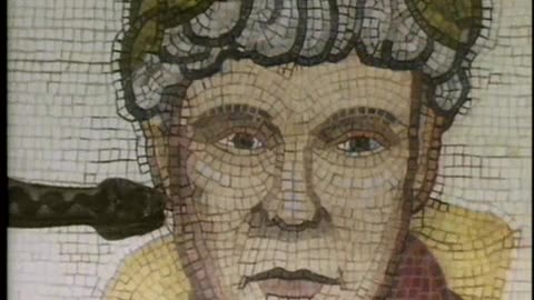 I Claudius 1976 d2e6