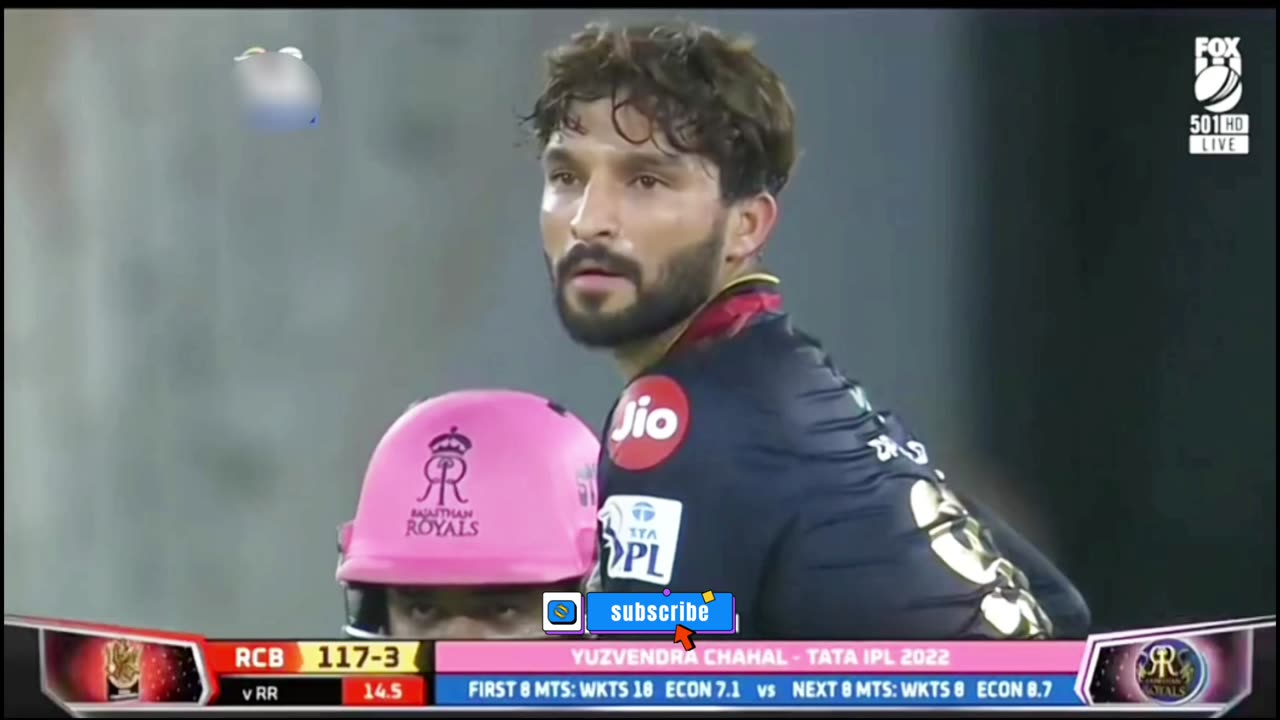 . Six-Hitting Machine! Rajat Patidar’s Explosive IPL 2025 Performance