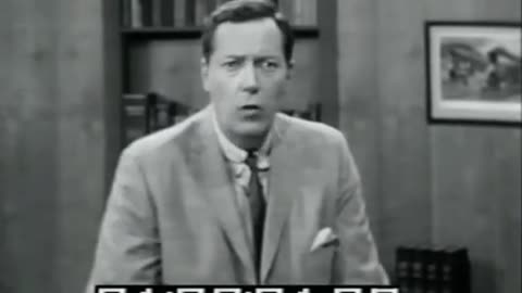 Jim Garrison JFK Conspiracy July 15, 1967