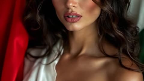 Too Stunning to Scroll Past