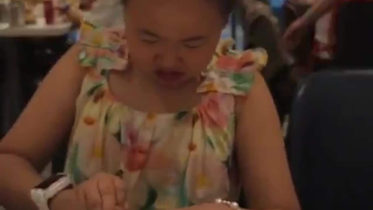 Never eat anything that crawls off your plate faster than you can pick up.