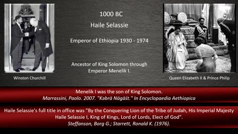 Guardians of the World Knights Templar & Holy Grail