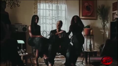 Top 10 African Artists You Should Be Listening To