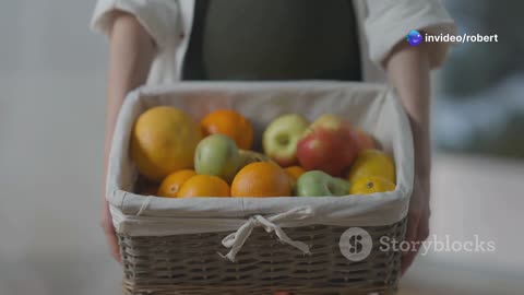 Keto vs. Paleo Diets – Which One Is Right for You?