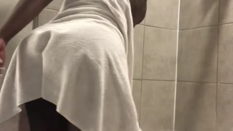 model sexy