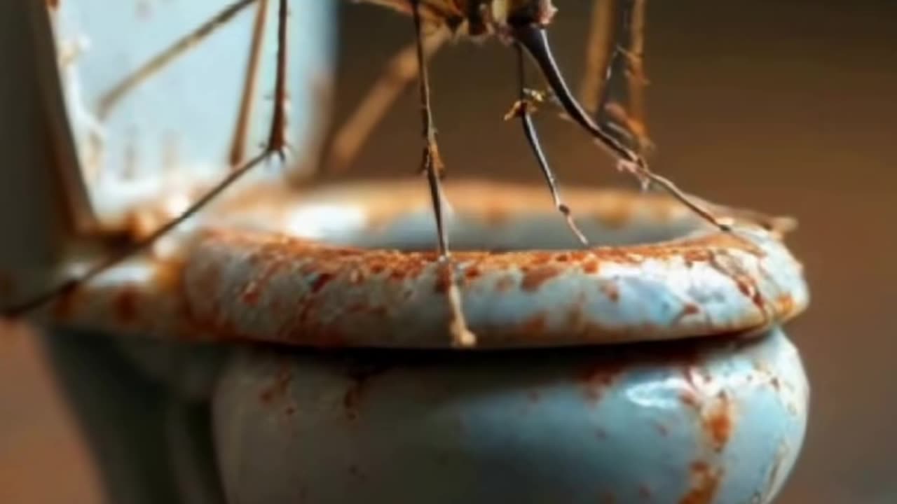#mosquito #ai #fyp
