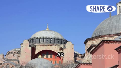 Timeless famous structures by starchitects that every architect wants to visit, and why