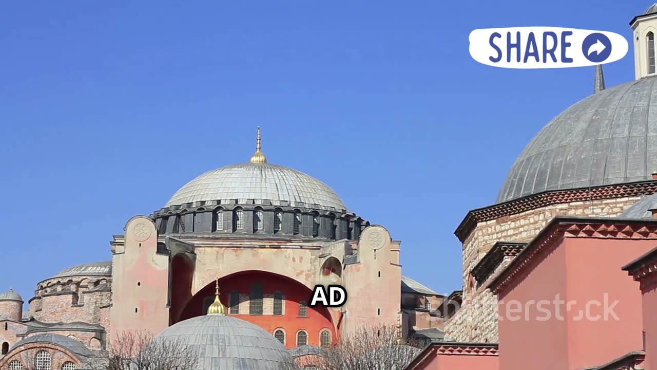 Timeless famous structures by starchitects that every architect wants to visit, and why