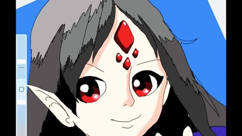 Vampires