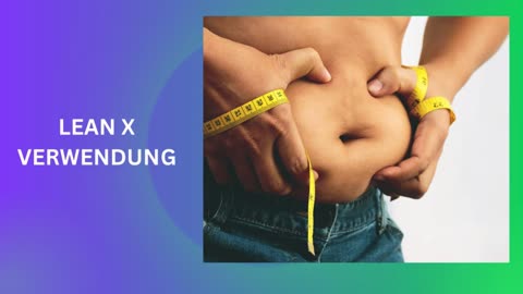 Wie Genau zu Erwerb Lean X Kapseln Sicher und Richtig?
