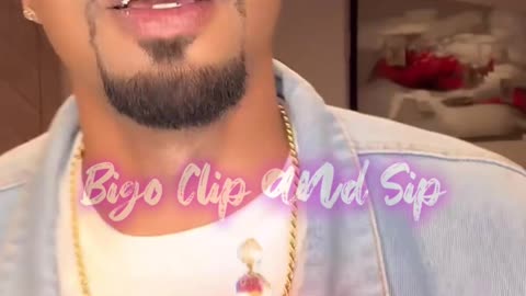 Droski performs during round 2/elimination round 3/13/25 #bigoclipandsip