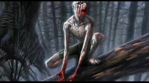 😨👻 Horror Beyond Belief: What They Captured Will Haunt You | TheHauntingHour