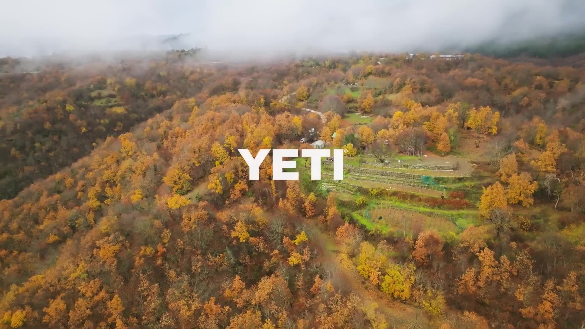US Sports Partner Spotlight: YETI