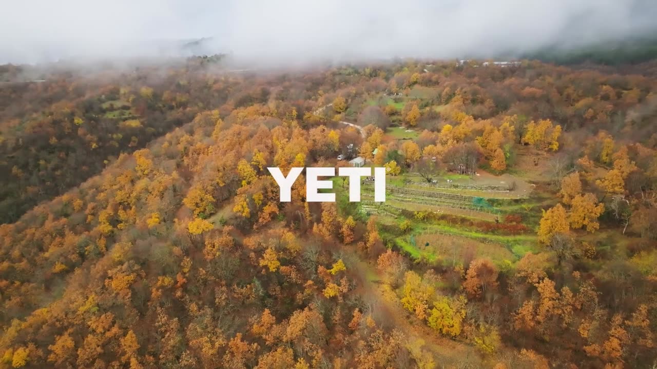 US Sports Partner Spotlight: YETI