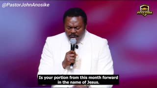 Into your MONDAY… From the mouth of 2 witnesses comes forth the perfect intentions of God!
