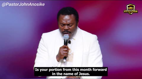 Into your MONDAY… From the mouth of 2 witnesses comes forth the perfect intentions of God!