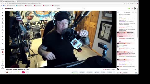 BBS Radio TV Station 2
