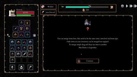 Lootbane - Official Demo Trailer