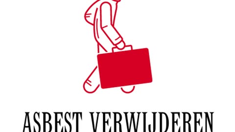 Welke certificeringen heeft een betrouwbaar asbestsaneringsbedrijf nodig?