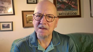 Standing For The Kingdom Of God And The Defeat Of Darkness, November 21, 2025