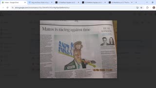 Psyop goes offline and takes me into a race war against time from Wynyard to Surry Hills