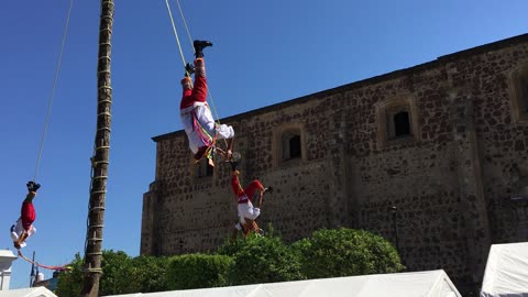 Tequila (Jalisco, Mexico) 2