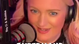 😂🎙️ Radio Host's Average Actors List is INSANE! | FunFM