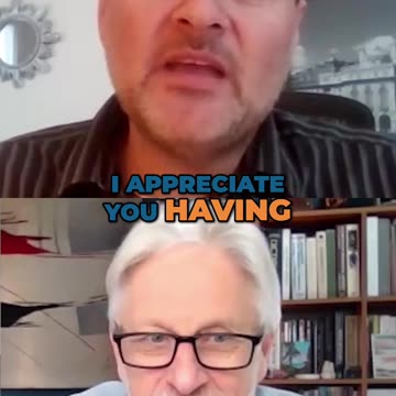 Turning Pain into Purpose: Lessons on Life & Betrayal