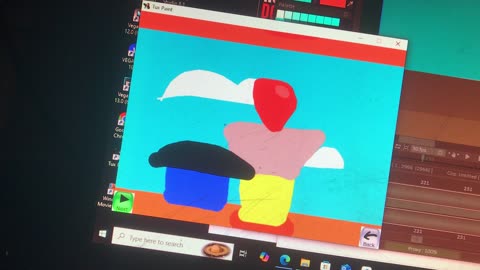 wingos s1e100 weight & height