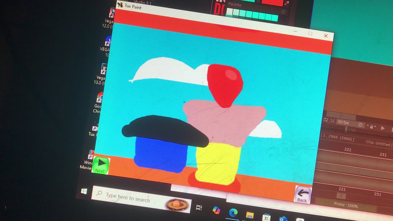 wingos s1e100 weight & height