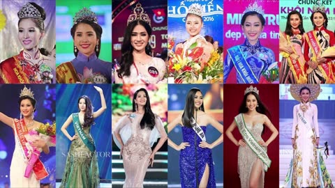 Cần Những Hành Động Tích Cực Để VN Thoát Ách Độc Tài Cộng Sản