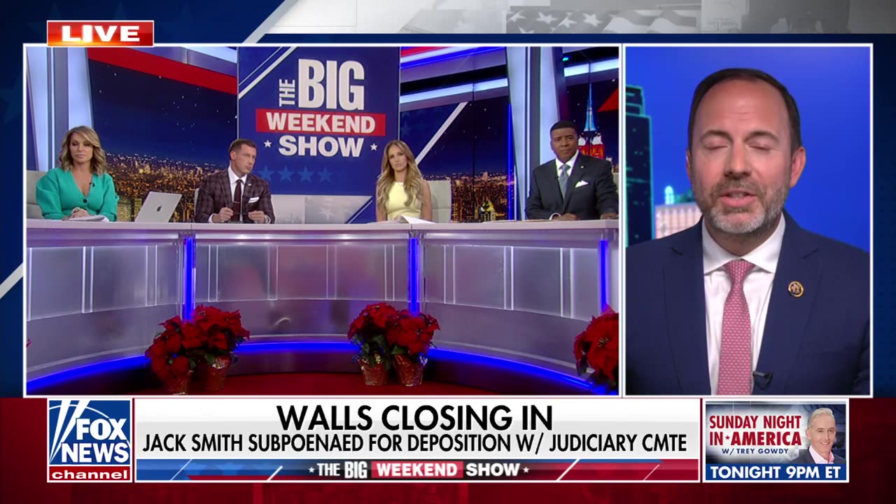 Drug smugglers forced onto boats because borders are no longer ‘wide open