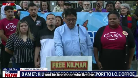 LIVE NEWS: LiveNOW 24/7 LIVE STREAM