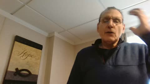 PRE –TRIB RAPTURE FALSE TEACHING THE DANIEL 12 PROBLEM