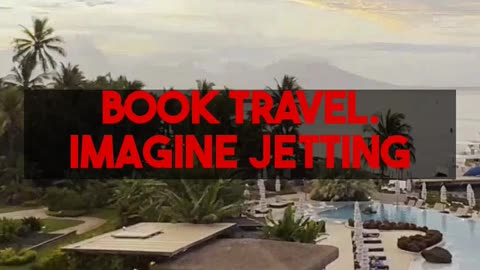 Mighty Travels Premium Case Studies: See How Everyone Flies Business & Stays 5-Star.
