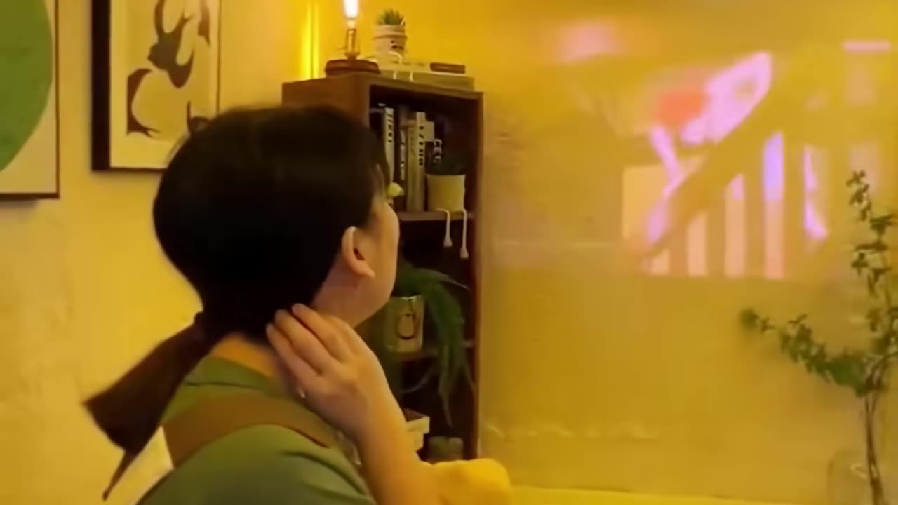 💡✨ A Clever Hack You'll Wish You Knew Sooner | LifeHacksDaily